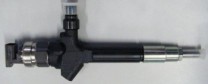 форсунки denso DCRI105760