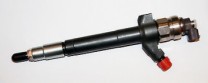 форсунка denso DCRI107060