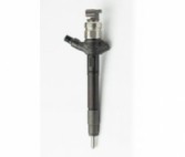 форсунки denso DCRI107640