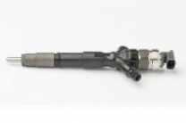 форсунка denso DCRI107760