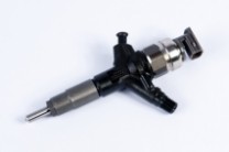 форсунки denso DCRI107860