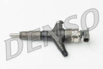 форсунки denso DCRI107890