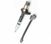 форсунки denso DCRI301900