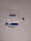 Шпонка Stanadyne 30387