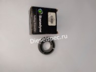 Держатель лопастей  stanadyne 31013