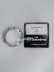 Кольцо подкачки Stanadyne 31620