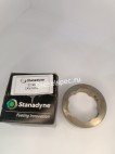 Кулачковая шайба Stanadyne 32165