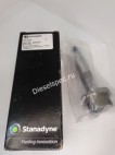 Вал stanadyne 35167