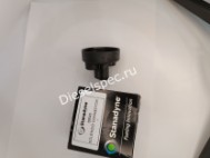 Разъем Stanadyne 35543