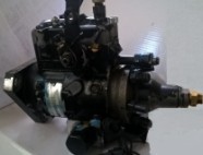 ТНВД Stanadyne  DB4327-5736 востановленый