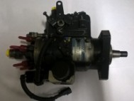 ТНВД Stanadyne  DB4629-5927  Востановленный