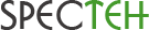 SPECTEH