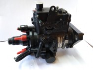 ТНВД Stanadyne DB4427-6301